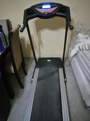 Trotadora Monark