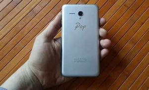 Vendo Alcatel Pop 3