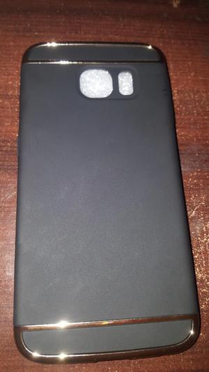 Vendo Funda S6 Edge