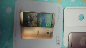 Vendo Htc M8