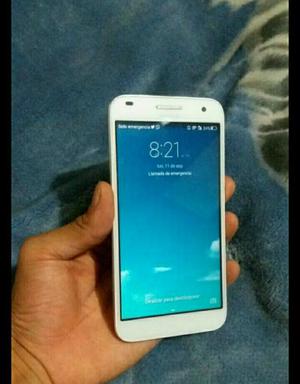 Vendo Huawei G7 O Cambio por iPhone