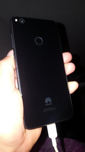 Vendo Huawei P9 Lite 