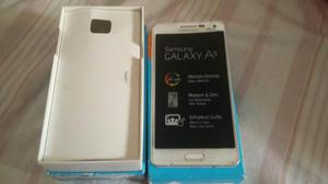 Vendo Samsung A5