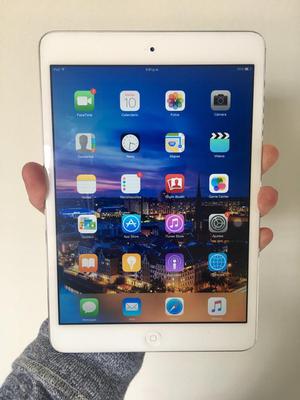 iPad Mini 2 16Gb