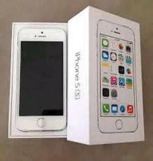 iPhone 5s 6 6s Nuevos 64gb Fullhd Apple