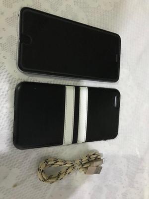 iPhone 6S Plus 64Gb