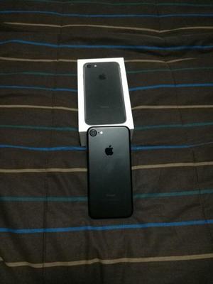 iPhone 7 32Gb