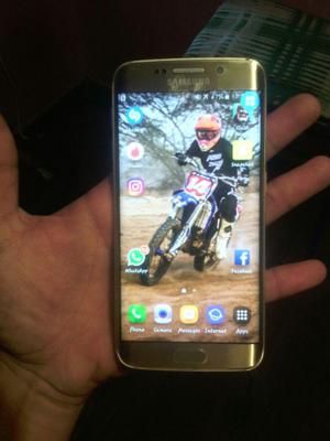 samsung galaxy s6 edge 32gb