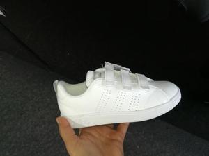 Adidas Nuevas Orihinales