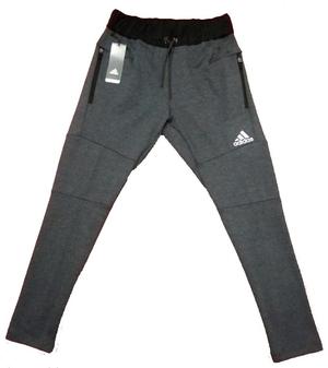 Jogger Pantalon Buzo Adidas