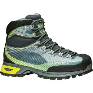 LA SPORTIVA TRANGO TRK