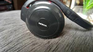 Nokia Bluetooth Original 100% Cuidado Sonido Envolvente Ofer