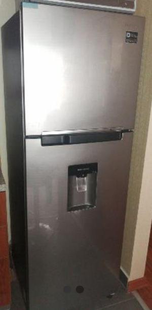 REFRIGERADORA SAMSUNG NOFROST RT 32KS8/ PE 318L