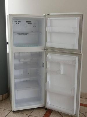 Refrigerador LG Non Frost