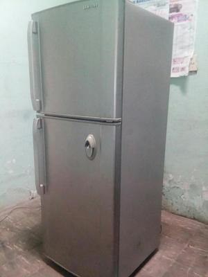 Refrigeradora Sansung P.cuarto