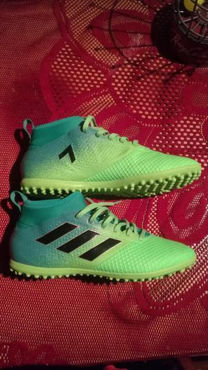 Remato Zapatillas Adidas Ace 17.3 Origin