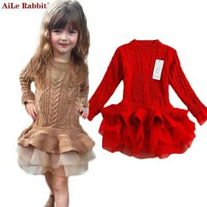 Ropa para Niñas