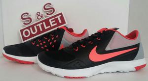 Ssoutlet Zapatillas Nike Fs Lite Run 2