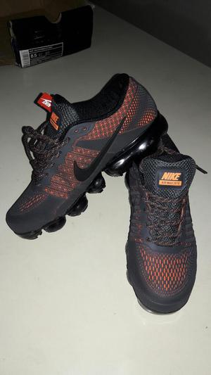 Vendo Nike Airvapormax Plyknit 