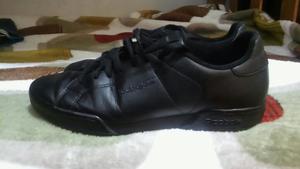 Zapatillas Reebok