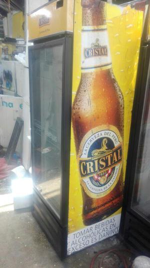 en Venta.. Visiculer.usada. 