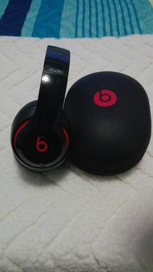 Audifonos Beats Studio Wireless