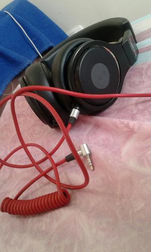 Auriculares Beats Originales