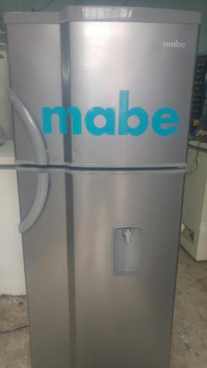 Frigider Refrigeradora Mabe