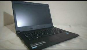 Lapto Lenovo I3 5ta Generacion