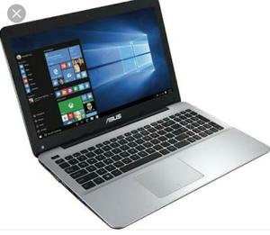 Laptop Core 3 Marca Azus