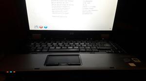 Laptop Hp Compaq b C2 Duo