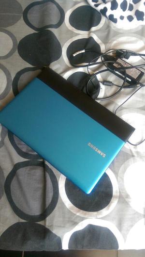 Laptop Samsung