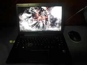 Laptop Samsung Core I5