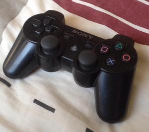 Mando Play Station 3