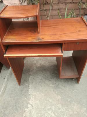 Muebles Escritorio