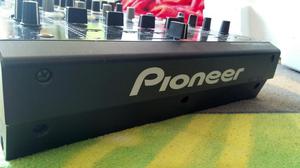Pioneer Dj Mixer Djm 900 Nxs