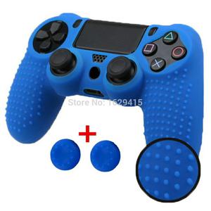 Protector para Dualshock Ps4