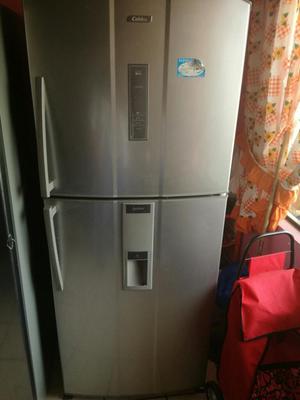 Refrigerador Coldex Cool Style