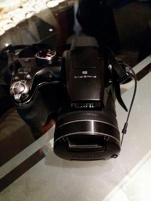 Remato Cámara Fujifilm Finepix S