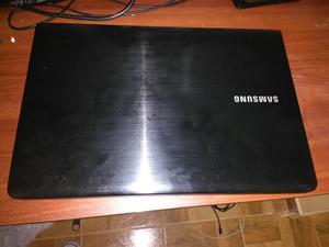 Samsung Core I3