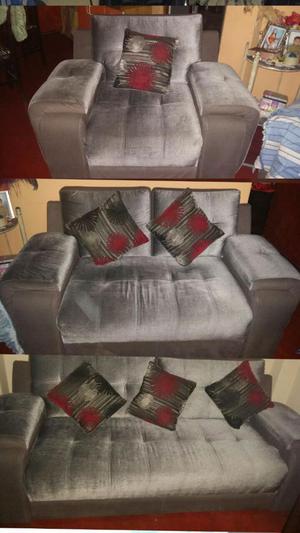 Sofa Mueble