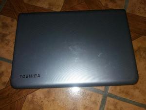 Toshiba I5