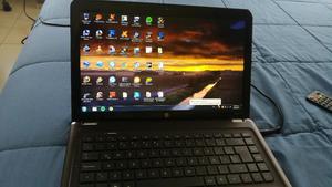 Vendo Laptop Core I5