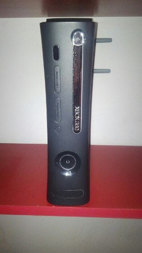 X-box 360