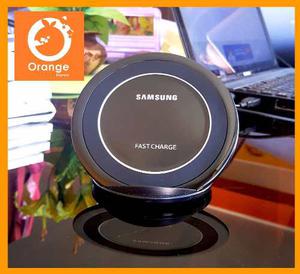 Cargador Inalámbrico Para Samsung - Huancayo
