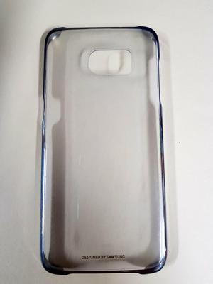 Case Ultra Delgada Samsung S7 Edge