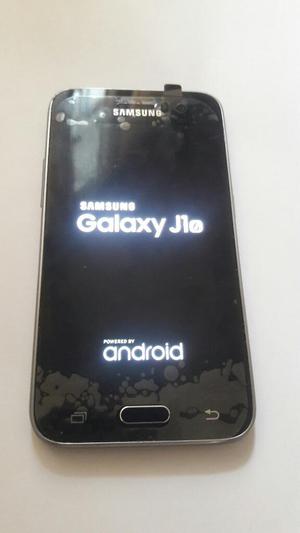 Celular Samsung J