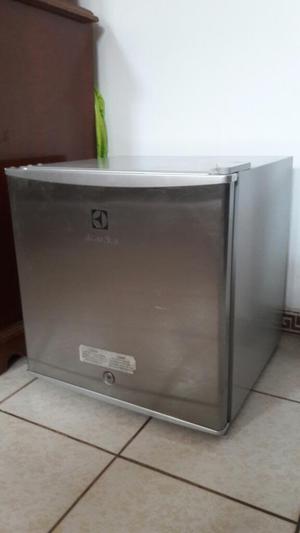 Friogar Electrolux Ahorrador de Luz