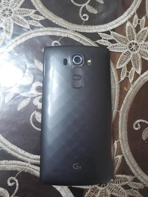 Lg G4