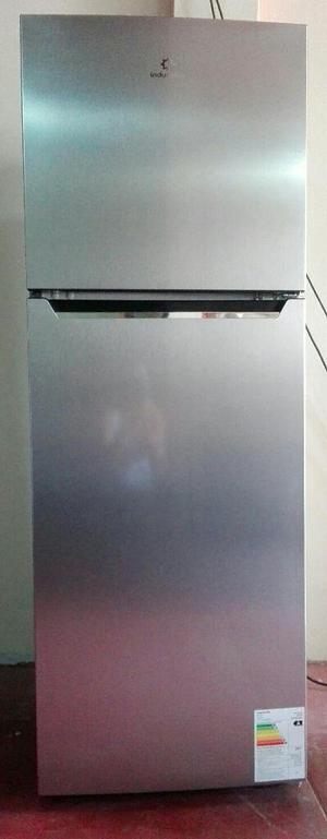 Refrigeradora